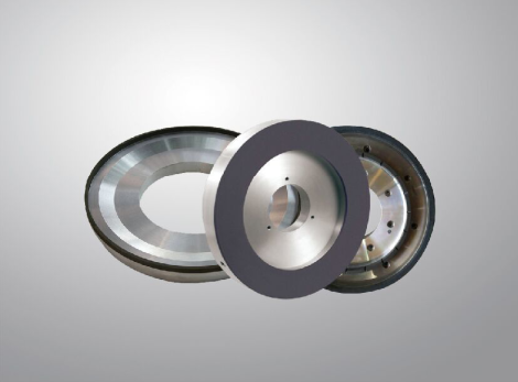 這是圖片描述，是有搜索引擎看的到，用戶看不到的